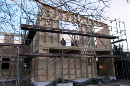 20040301_Neubau_0069